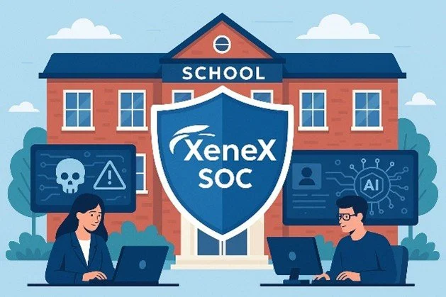 A Summer School Primer: A Tale of School Security