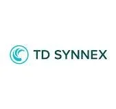TD synnex