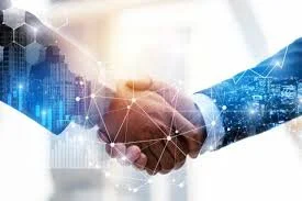 Technolgy SOC partners