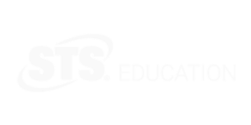 STS