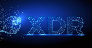 XDR Blog