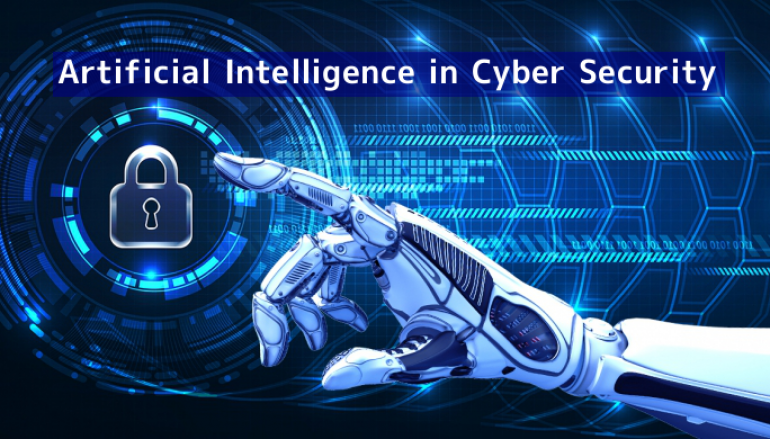 ai1
