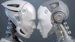The Cyber Arms Race: Why Your SOC Needs an AI Upgrade