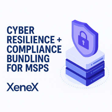 cyber bundle