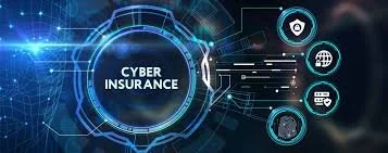 cyber insuramce