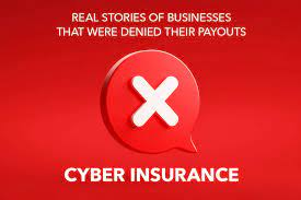 cyberinsurance