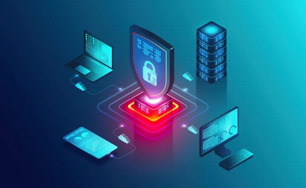 cybersecurity (1)