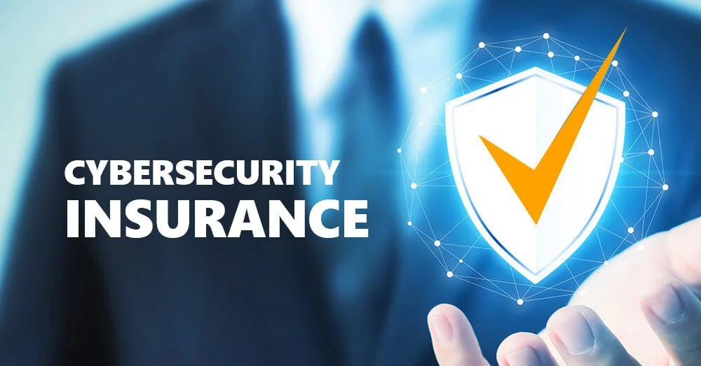 cybersecurity insurance