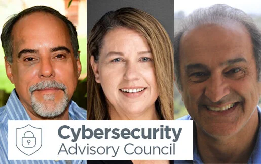 cybersecurity council blog