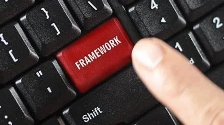 framework