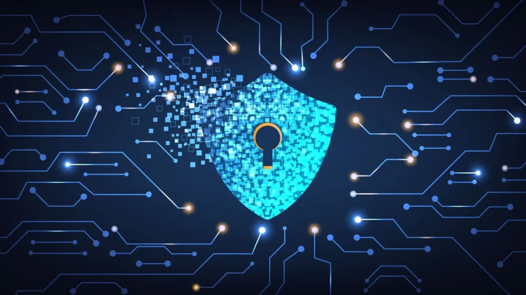 cyberthreats-recolored