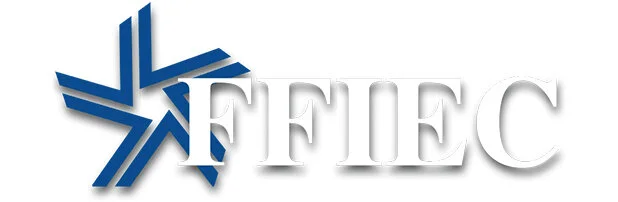 image asset