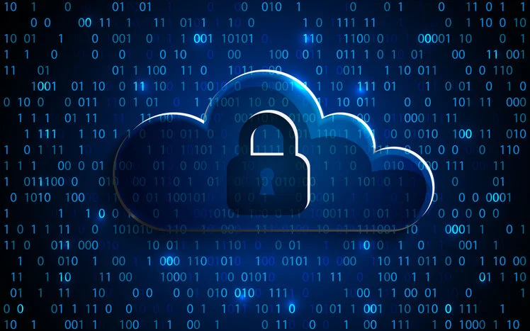 improving cloud security