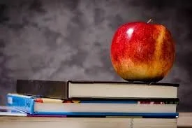 k-12 school