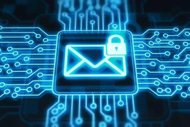 protectionemail
