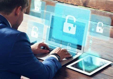 security monitoring and remediation easier