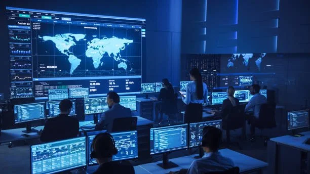 securityoperationcenter