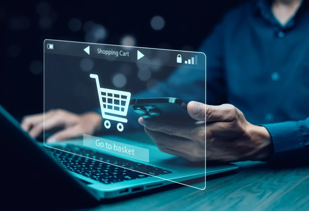 Manufacturing Retail 1 image