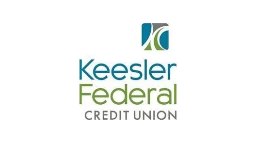 Keesler